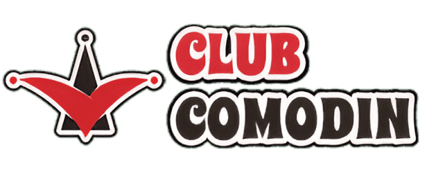 WooCasino